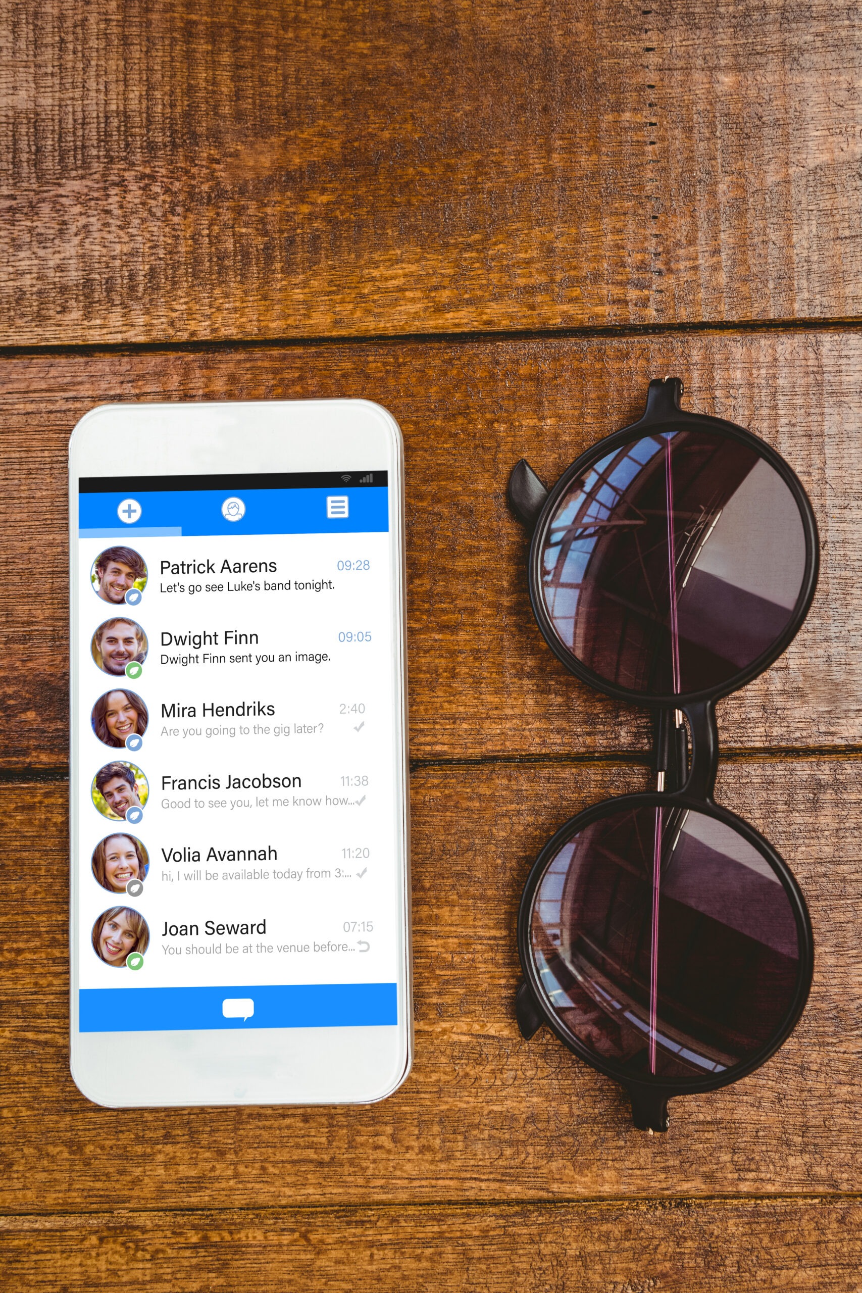 Social Media Agency Utah