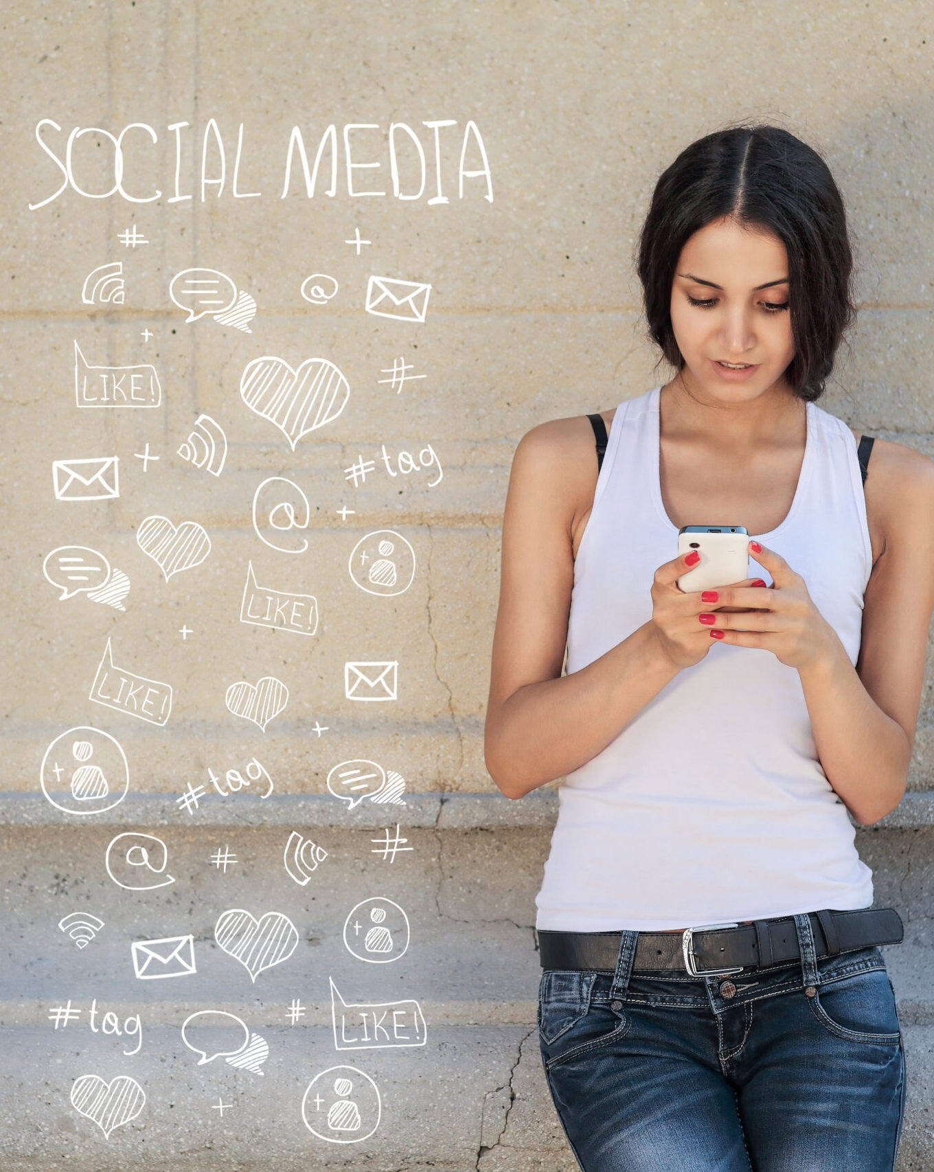 Social Media Agency Utah